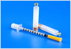 Tetanus-Diphtheria Vaccination