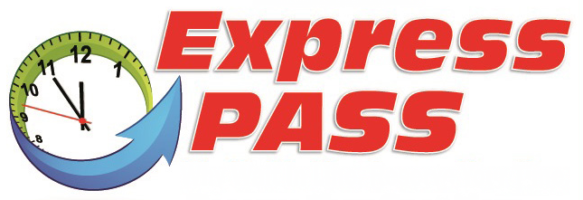 ExpressPASS-1_Web
