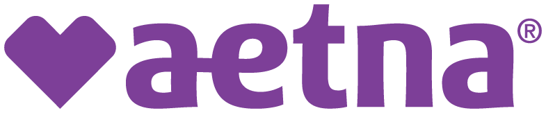 https://whywaitintheer.com/wp-content/uploads/2024/01/Aetna_Logo_ss_Violet_RGB_Coated.png