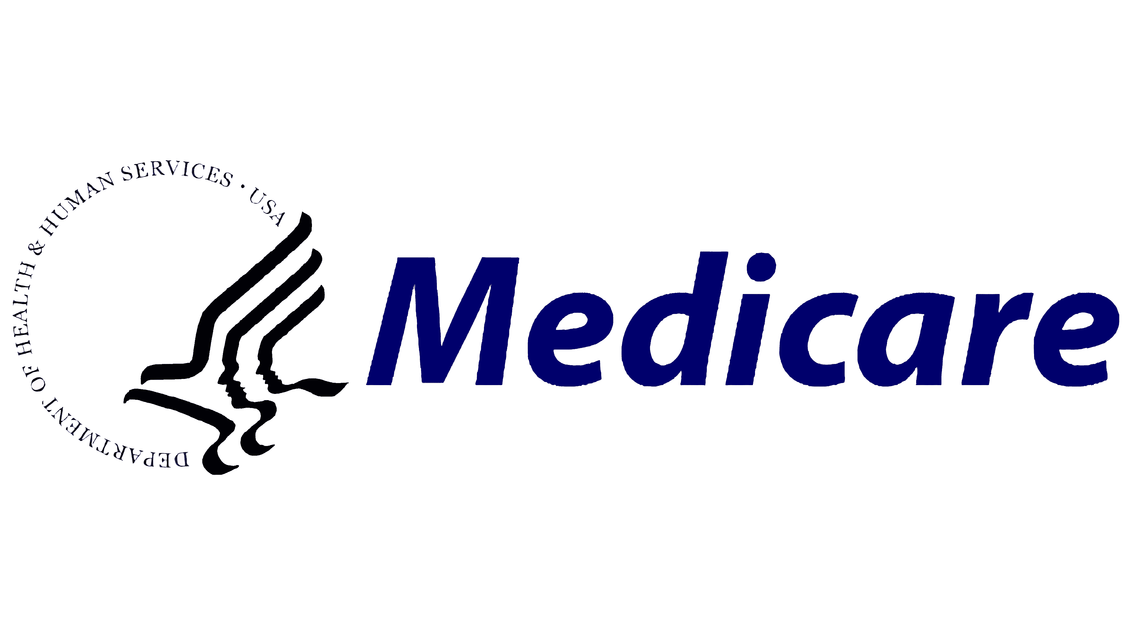 https://whywaitintheer.com/wp-content/uploads/2024/01/Medicare_logo_PNG3.png