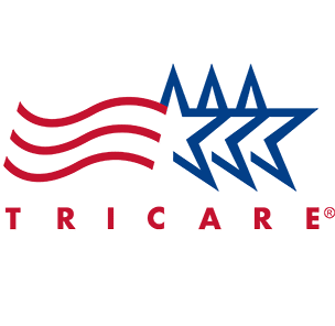 https://whywaitintheer.com/wp-content/uploads/2024/01/US-TRICARE-Logo.svg_.png