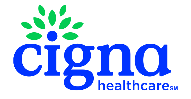 https://whywaitintheer.com/wp-content/uploads/2024/01/cigna-healthcare-logo.png