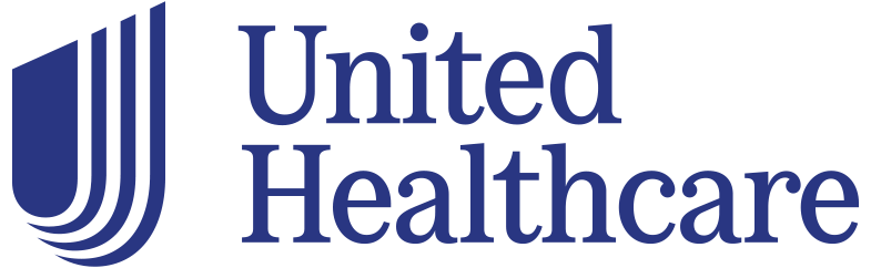 https://whywaitintheer.com/wp-content/uploads/2024/01/unitedhealthcare.png