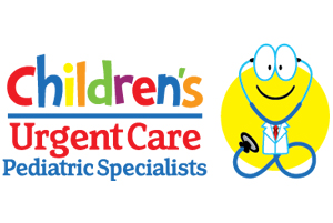 Children’s Urgent Care of Towson